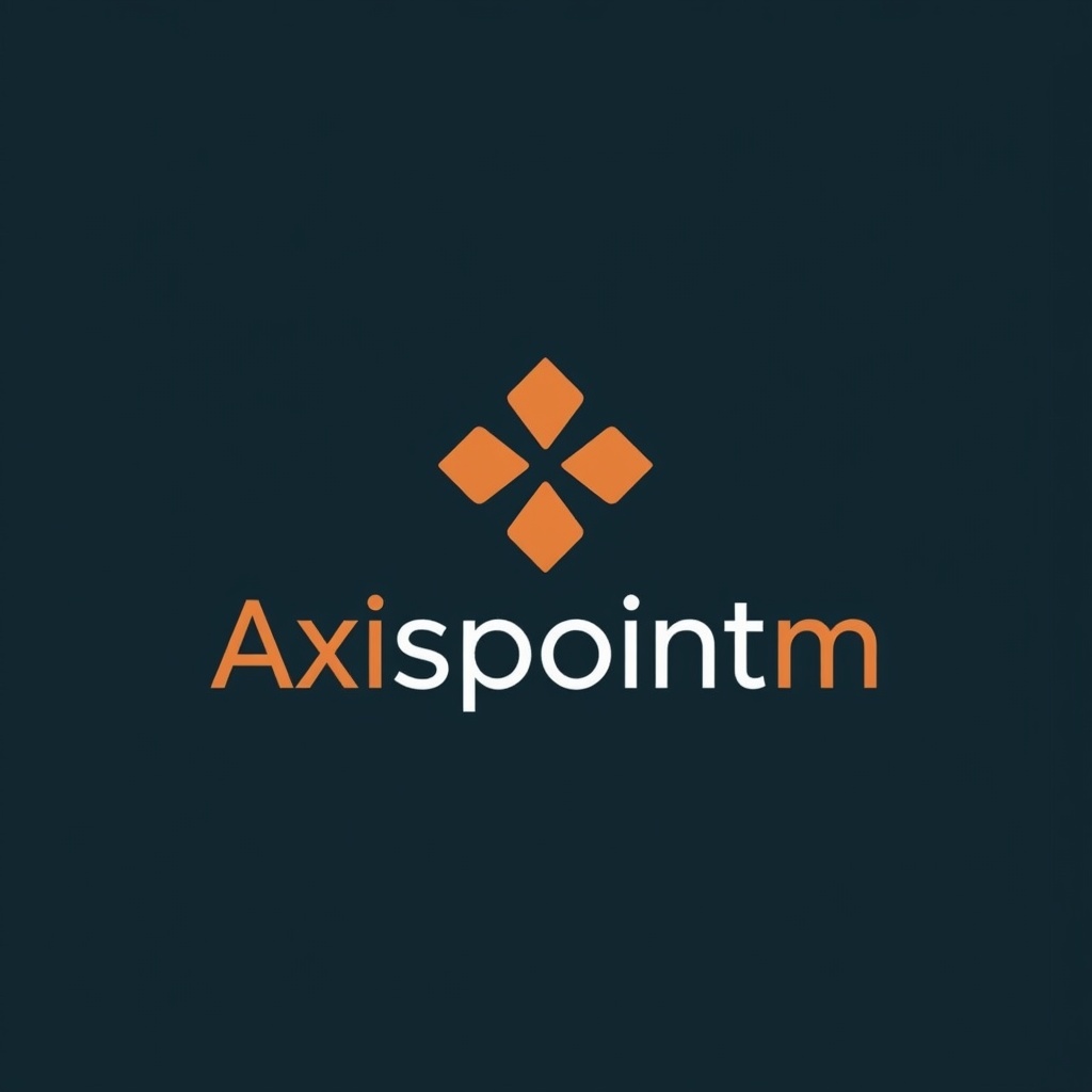 Axispointm